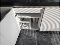 Siematic - keuken met miele apparatuur - afbeelding 23 van  40