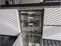 Siematic - keuken met miele apparatuur - afbeelding 36 van  40