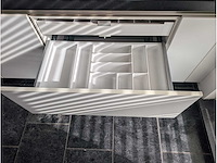 Siematic - keuken met miele apparatuur - afbeelding 37 van  40