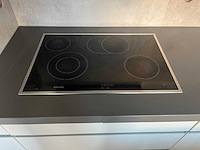 Siematic - keuken met miele apparatuur - afbeelding 2 van  37