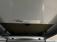 Siematic - keuken met miele apparatuur - afbeelding 3 van  37