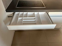 Siematic - keuken met miele apparatuur - afbeelding 5 van  37