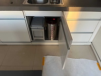 Siematic - keuken met miele apparatuur - afbeelding 7 van  37
