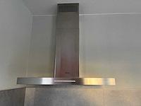 Siematic - keuken met miele apparatuur - afbeelding 8 van  37