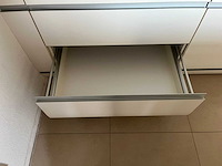 Siematic - keuken met miele apparatuur - afbeelding 10 van  37