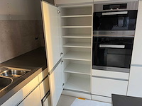 Siematic - keuken met miele apparatuur - afbeelding 11 van  37