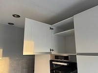 Siematic - keuken met miele apparatuur - afbeelding 17 van  37