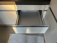 Siematic - keuken met miele apparatuur - afbeelding 18 van  37