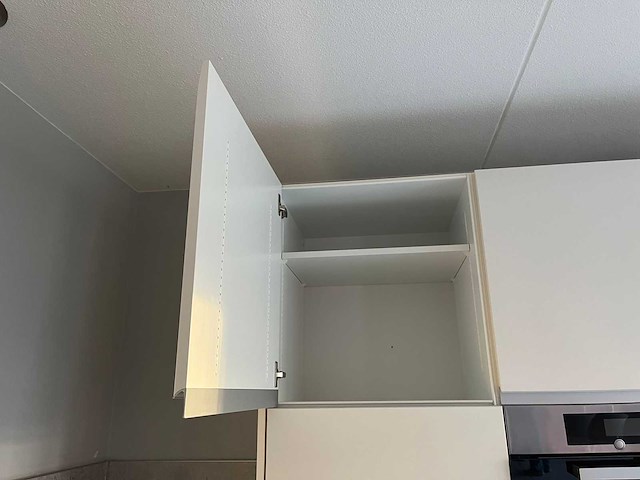 Siematic - keuken met miele apparatuur - afbeelding 19 van  37