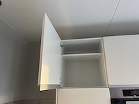 Siematic - keuken met miele apparatuur - afbeelding 19 van  37