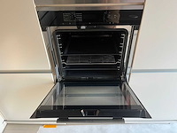 Siematic - keuken met miele apparatuur - afbeelding 20 van  37