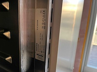 Siematic - keuken met miele apparatuur - afbeelding 22 van  37