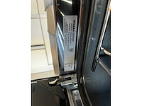 Siematic - keuken met miele apparatuur - afbeelding 24 van  37