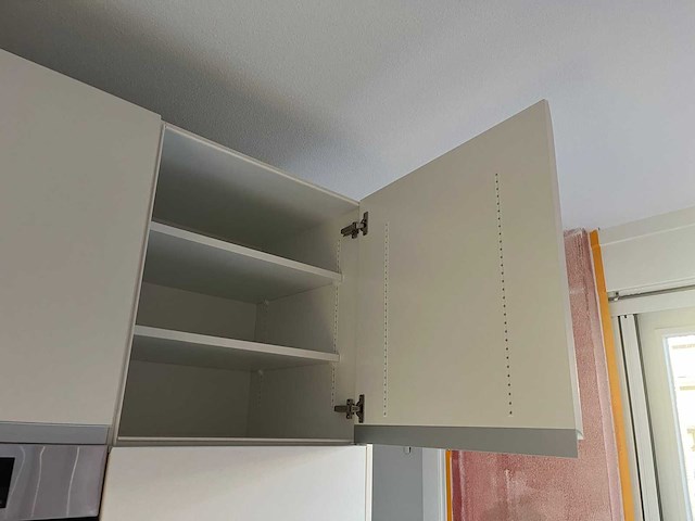 Siematic - keuken met miele apparatuur - afbeelding 25 van  37