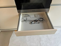 Siematic - keuken met miele apparatuur - afbeelding 26 van  37