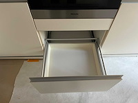 Siematic - keuken met miele apparatuur - afbeelding 27 van  37
