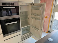 Siematic - keuken met miele apparatuur - afbeelding 28 van  37