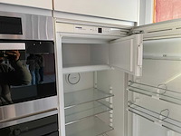 Siematic - keuken met miele apparatuur - afbeelding 30 van  37