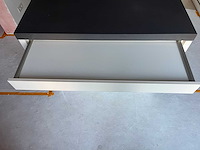 Siematic - keuken met miele apparatuur - afbeelding 33 van  37