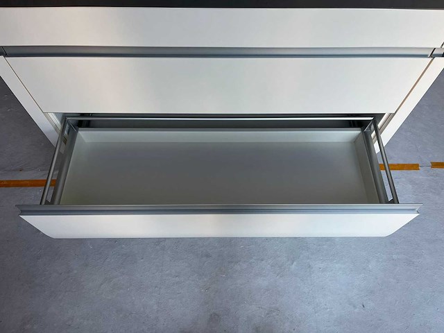 Siematic - keuken met miele apparatuur - afbeelding 35 van  37