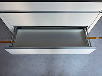 Siematic - keuken met miele apparatuur - afbeelding 35 van  37