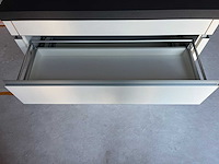 Siematic - keuken met miele apparatuur - afbeelding 36 van  37