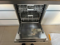 Siematic - keuken met miele apparatuur - afbeelding 37 van  37