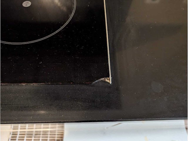 Siematic - keuken met miele/siemens apparatuur - afbeelding 3 van  41