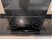 Siematic - keuken met miele/siemens apparatuur - afbeelding 29 van  41