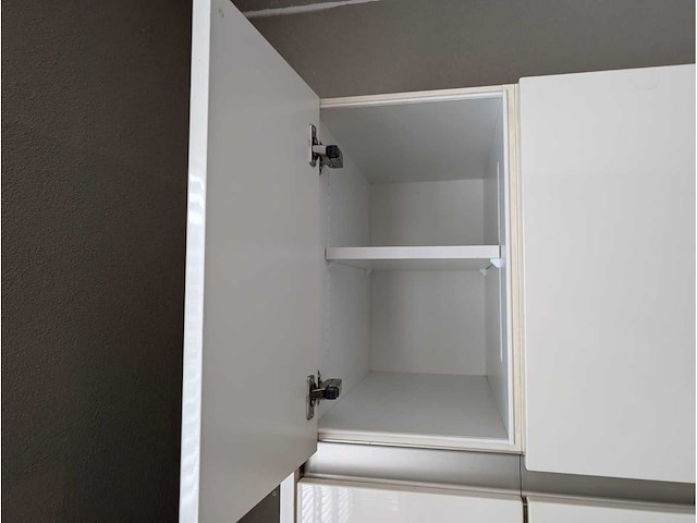 Siematic - keuken met miele/siemens apparatuur - afbeelding 11 van  41