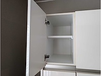 Siematic - keuken met miele/siemens apparatuur - afbeelding 11 van  41