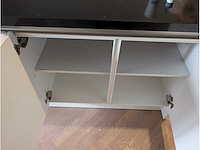 Siematic - keuken met miele/siemens apparatuur - afbeelding 39 van  41