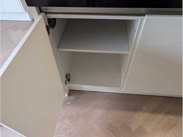 Siematic - keuken met miele/siemens apparatuur - afbeelding 31 van  41