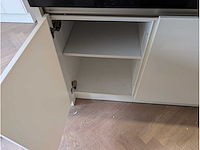 Siematic - keuken met miele/siemens apparatuur - afbeelding 31 van  41