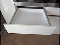 Siematic - keuken met miele/siemens apparatuur - afbeelding 13 van  41