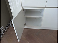 Siematic - keuken met miele/siemens apparatuur - afbeelding 15 van  41