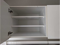 Siematic - keuken met miele/siemens apparatuur - afbeelding 16 van  41