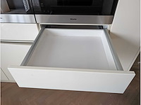 Siematic - keuken met miele/siemens apparatuur - afbeelding 33 van  41