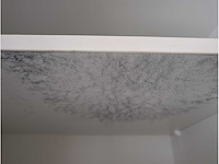 Siematic - keuken met miele/siemens apparatuur - afbeelding 18 van  41