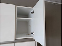 Siematic - keuken met miele/siemens apparatuur - afbeelding 19 van  41