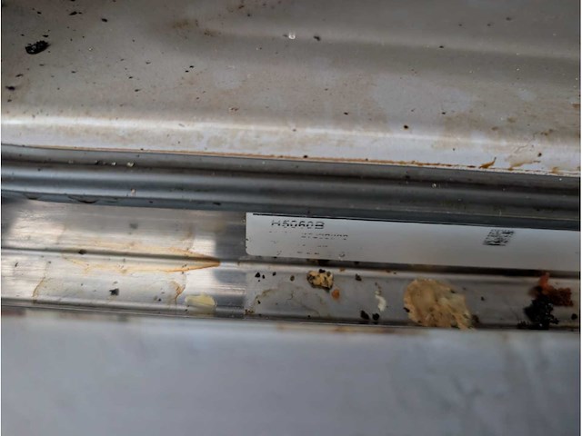 Siematic - keuken met miele/siemens apparatuur - afbeelding 20 van  41