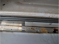 Siematic - keuken met miele/siemens apparatuur - afbeelding 20 van  41