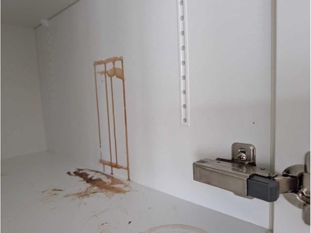 Siematic - keuken met miele/siemens apparatuur - afbeelding 21 van  41