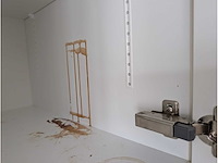 Siematic - keuken met miele/siemens apparatuur - afbeelding 21 van  41