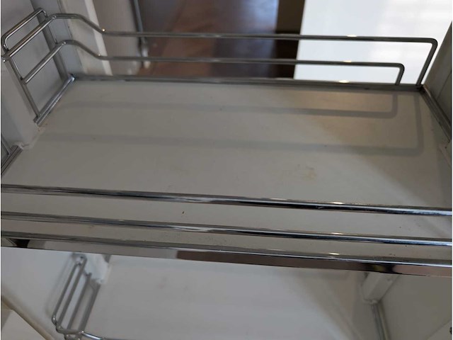 Siematic - keuken met miele/siemens apparatuur - afbeelding 23 van  41