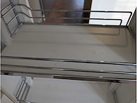 Siematic - keuken met miele/siemens apparatuur - afbeelding 23 van  41