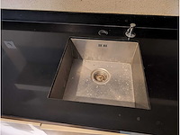 Siematic - keuken met miele/siemens apparatuur - afbeelding 22 van  41