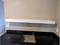 Siematic - keuken met miele/siemens apparatuur - afbeelding 26 van  41