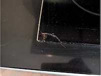 Siematic - keuken met miele/siemens apparatuur - afbeelding 27 van  41