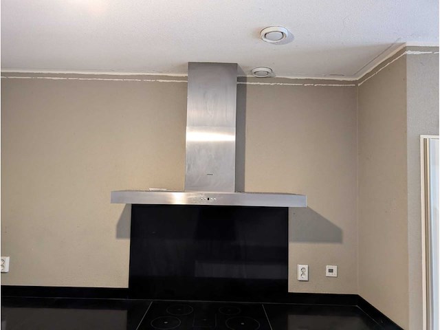 Siematic - keuken met miele/siemens apparatuur - afbeelding 28 van  41